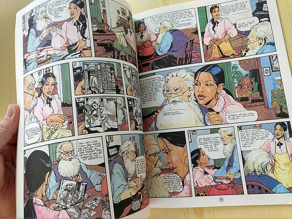 Product image 5 of 8