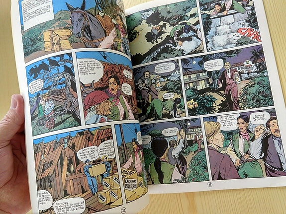 Product image 6 of 8