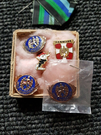 Product image 4 of 7