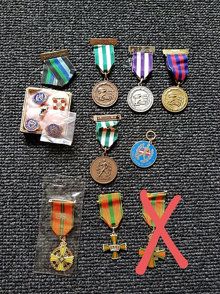 Product image 2 of 7