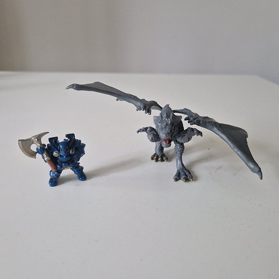 Product image 1 of 8