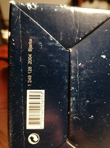 Product image 5 of 5