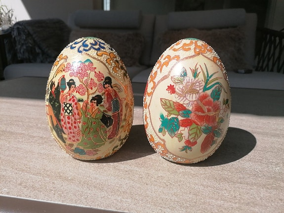 Product image 1 of 8