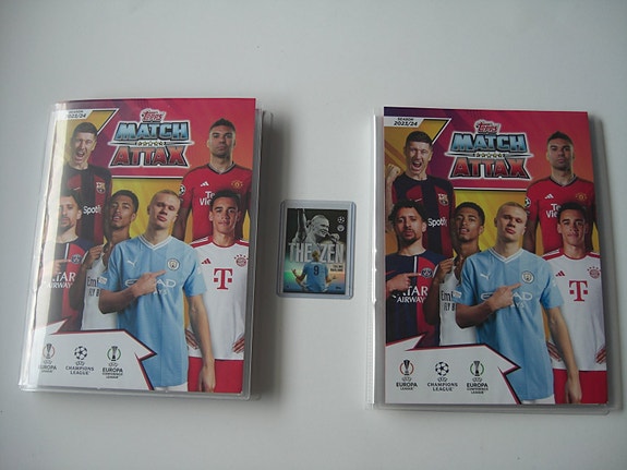 Product image 1 of 8