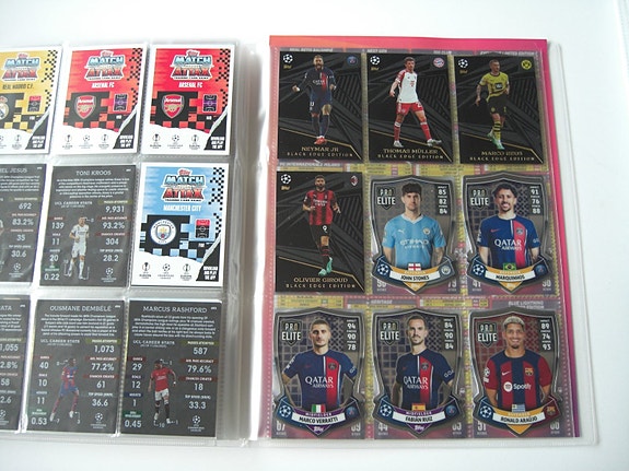 Product image 5 of 8