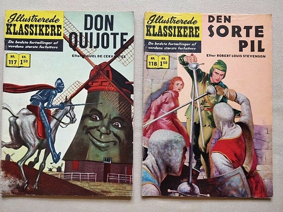 Product image 1 of 8