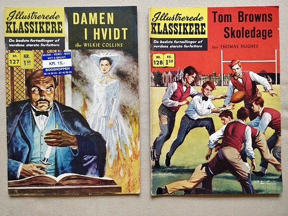 Product image 5 of 8