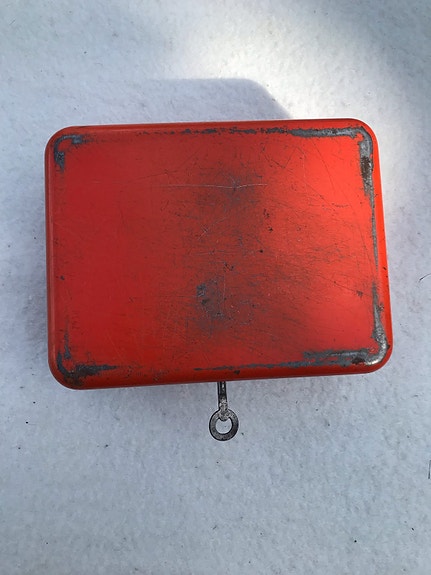 Product image 4 of 6