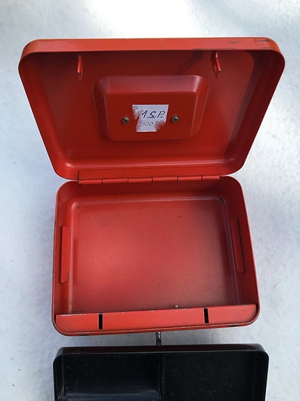 Product image 5 of 6