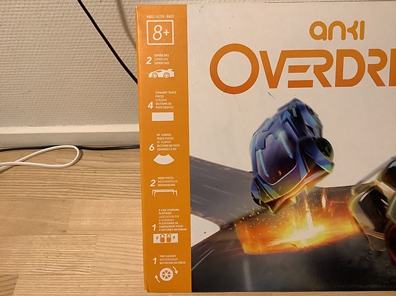 Product image 3 of 4