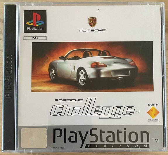 Product image 1 of 2