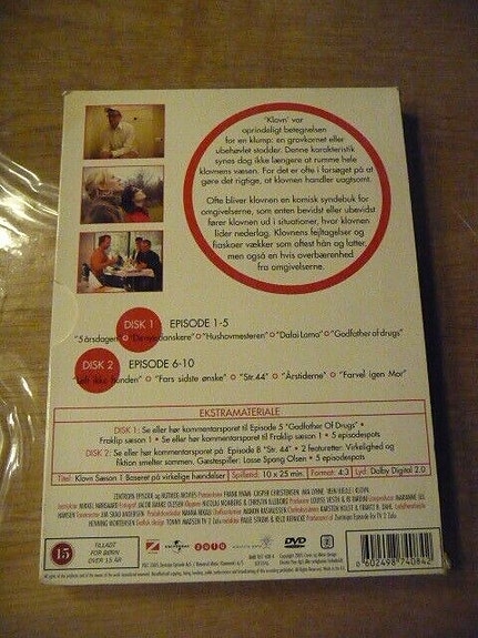 Product image 3 of 5