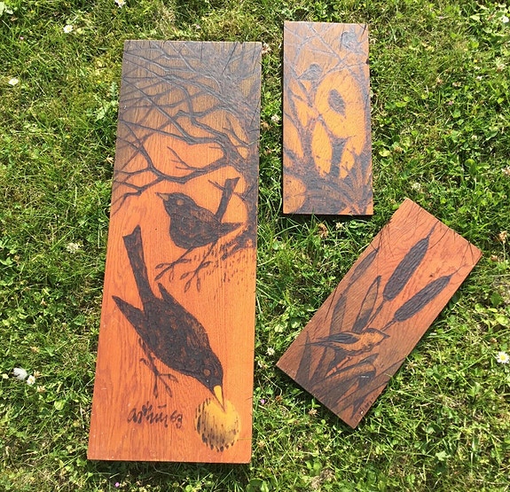 Product image 1 of 2