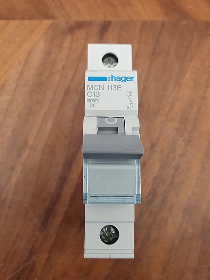 Product image 1 of 6