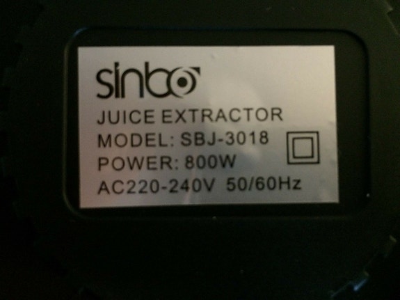 Product image 6 of 7