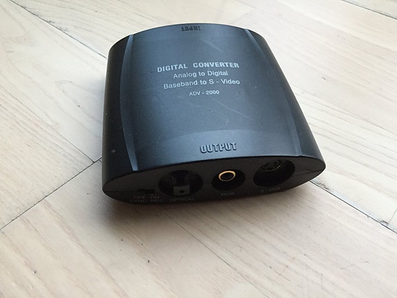 Product image 5 of 5