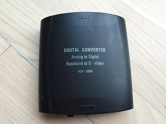 Product image 1 of 5