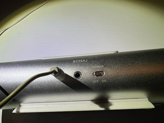 Product image 5 of 7