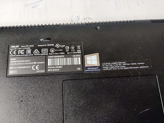 Product image 5 of 8