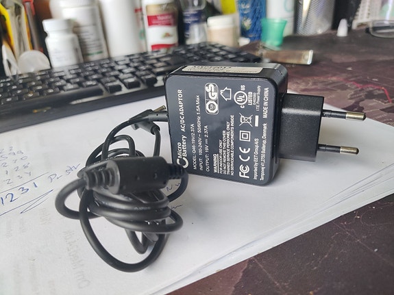 Product image 6 of 8