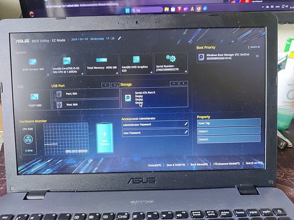 Product image 1 of 8