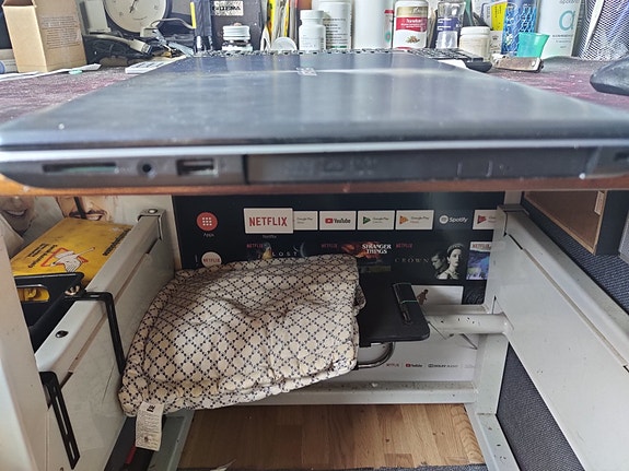 Product image 3 of 8