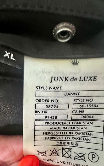 Product image 8 of 8