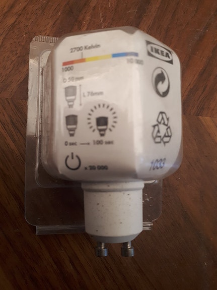 Product image 2 of 5