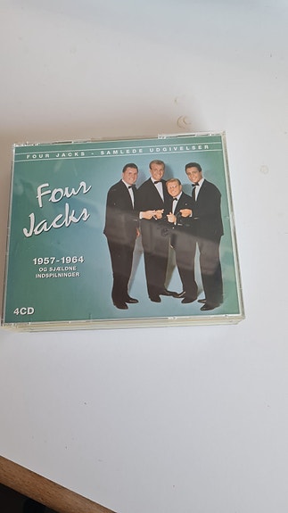 Product image 1 of 2