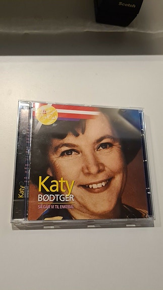 Product image 1 of 2