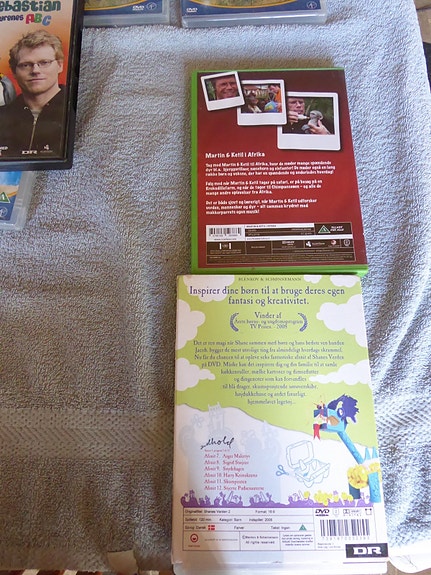 Product image 3 of 7