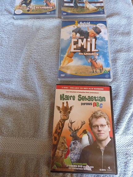 Product image 4 of 7