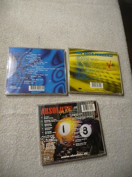 Product image 5 of 8