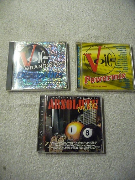 Product image 4 of 8