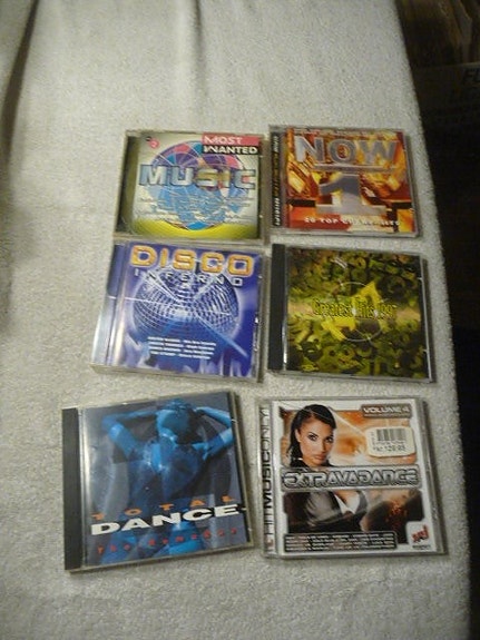 Product image 6 of 8