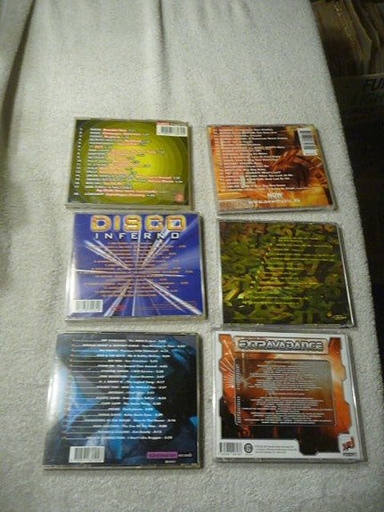 Product image 7 of 8