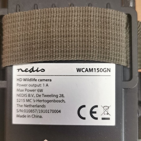 Product image 5 of 6