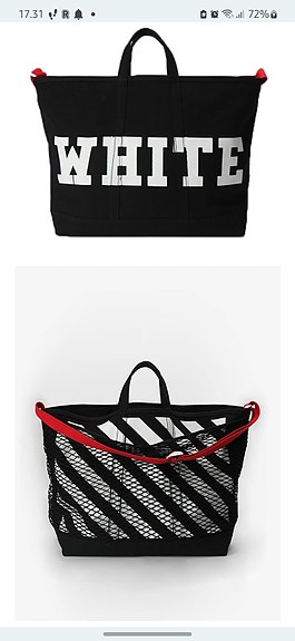 Product image 1 of 7