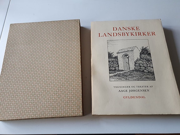 Product image 1 of 8