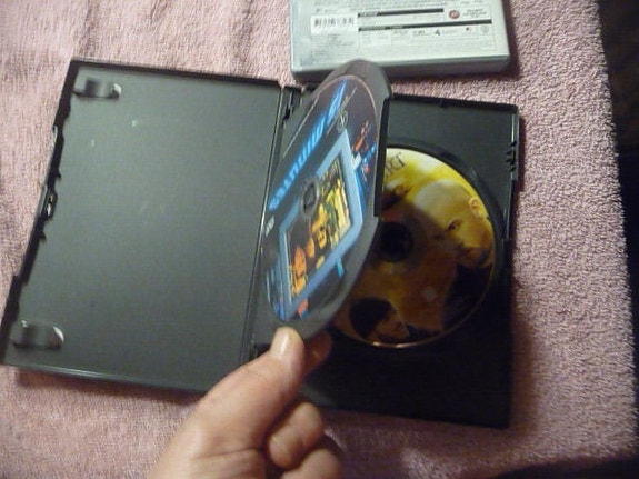 Product image 8 of 8