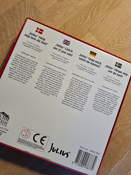 Product image 5 of 5