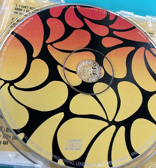 Product image 3 of 4