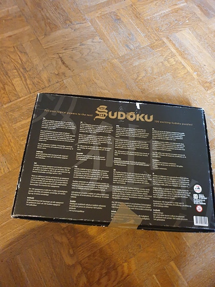 Product image 2 of 5
