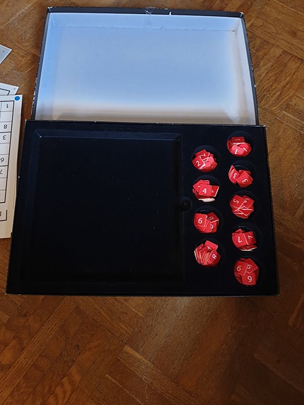 Product image 4 of 5