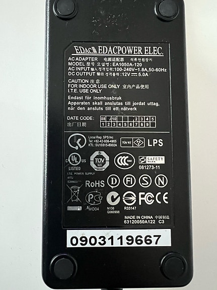 Product image 3 of 6