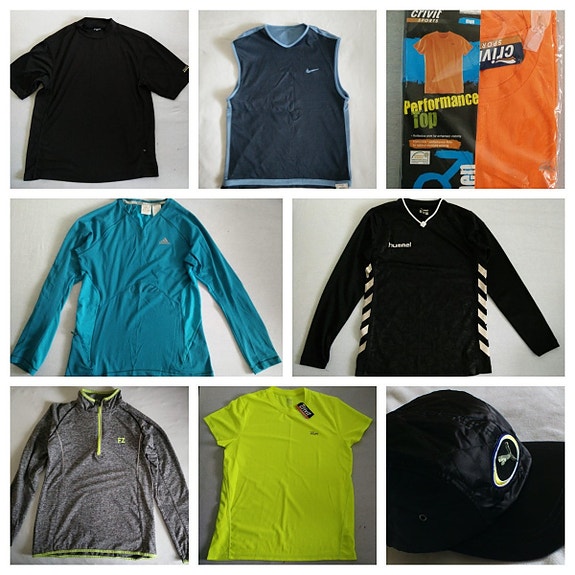 Product image 1 of 8