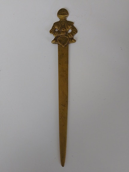 Product image 1 of 5