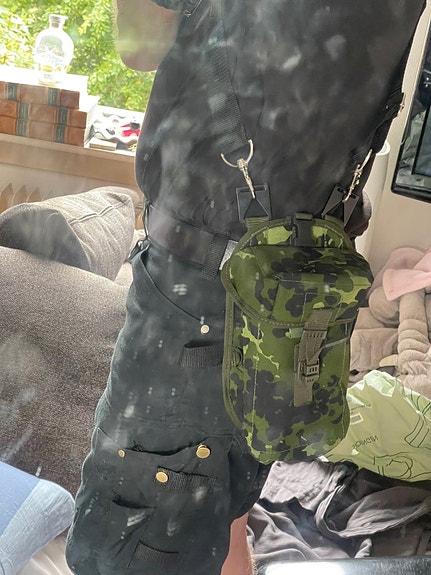 Product image 2 of 8