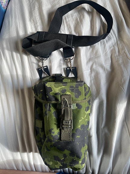 Product image 1 of 8