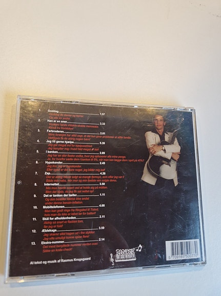 Product image 2 of 2